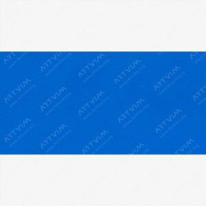 هولبین : جسوی اکریلیک رنگی : Cerulean Blue Hue