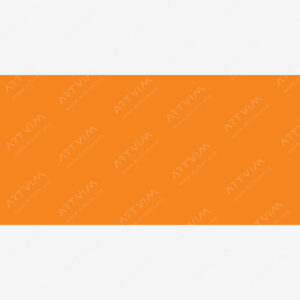 وینزور و نیوتن : مارکر براش پرومارکر : Pumpkin