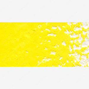 هولبین : پاستل روغنی آرتیست : Light Yellow