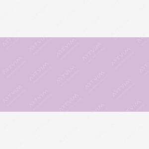 وینزور و نیوتن : مارکر براش پرومارکر : Pink Pearl