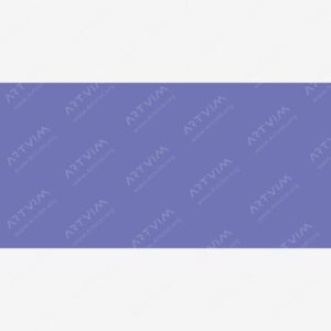 وینزور و نیوتن : پرومارکر : Violet
