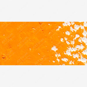 هولبین : پاستل روغنی آرتیست : Light Orange