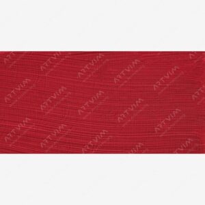 وینزور و نیوتن : رنگ روغن آلکید گریفین : Cadmium Red Deep Hue