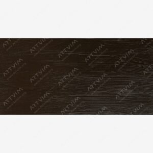 وینزور و نیوتن : رنگ‌ اکریلیک گالریا : Raw Umber