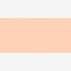 ولجیو : رنگ ایربراش آرتیست : Orange Pink