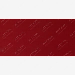 وینزور و نیوتن : گواش دیزاینر : Perylene Maroon