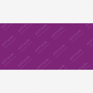 وینزور و نیوتن : مارکر براش پرومارکر : Plum