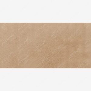 یونیسن کالر : پاستل‌ نرم آرتیست : Brown Earth 4
