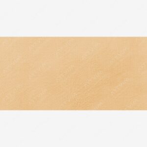 یونیسن کالر : پاستل‌ نرم آرتیست : Orange 6 (12)