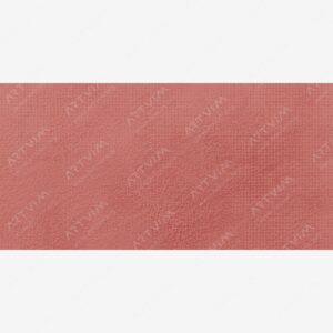 یونیسن کالر : پاستل‌ نرم آرتیست : Red Earth 10