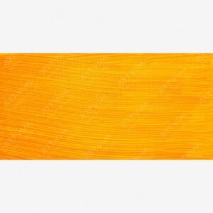 وینزور و نیوتن : رنگ روغن آرتیست : Cadmium Free Yellow Deep