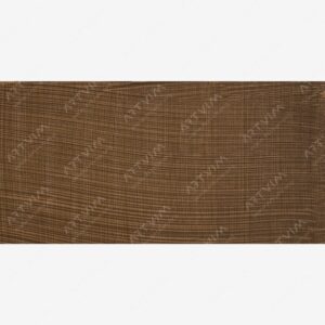 وینزور و نیوتن : رنگ روغن آرتیست : Bronze