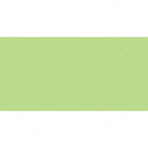مونتانا: اسپری اکریلیک گلد : Linden Green