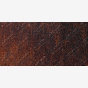 ویلیامزبورگ : رنگ روغن مستر : Dutch Brown (Transparent)