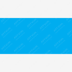 وینزور و نیوتن : پرومارکر : Cyan