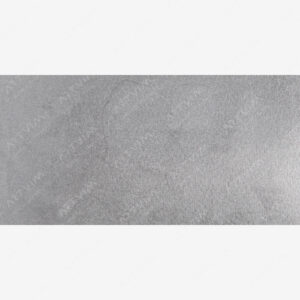 لاسکو: اکریلیک برنزی استودیو : Aluminium