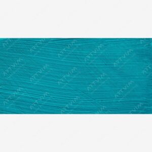 وینزور و نیوتن : رنگ روغن آرتیست : Cobalt Turquoise Light