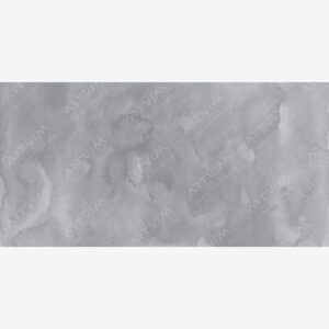 وینزور و نیوتن : جوهر خوشنویسی پایه آب : Silver