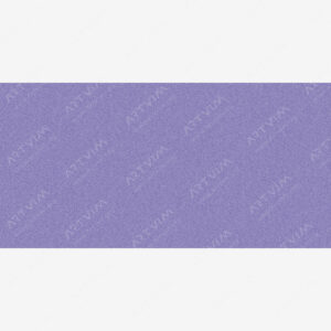 وینزور و نیوتن : مارکر متالیک : Violet