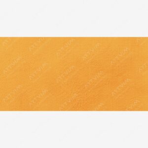 یونیسن کالر : پاستل‌ نرم آرتیست : Orange 3 (10)