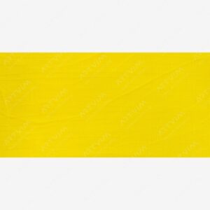 وینزور و نیوتن : رنگ‌ اکریلیک گالریا : Cadmium Yellow Pale Hue