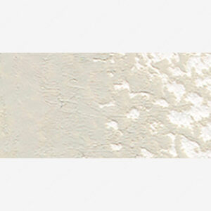 هولبین : پاستل روغنی آرتیست : Warm Grey 1