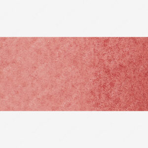 وینزور و نیوتن : مارکر آبرنگی : Burnt Red