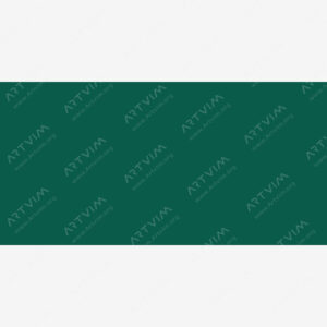 مارابو: رنگ پارچه تکستایل پینتر پلاس : Dark Green
