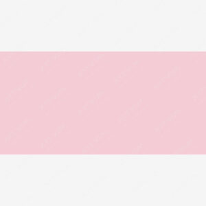 وینزور و نیوتن : پرومارکر : Pale Pink