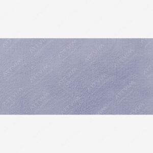 یونیسن کالر : پاستل‌ نرم آرتیست : Additional 34