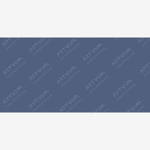 وینزور و نیوتن : پرومارکر : Midnight Blue