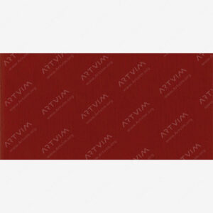 هولبین : جسوی اکریلیک رنگی : Red Ochre