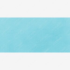 یونیسن کالر : پاستل‌ نرم آرتیست : Blue Green 10