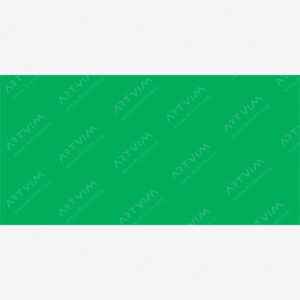 مارابو: مارکر رنگ پارچه : Light Green