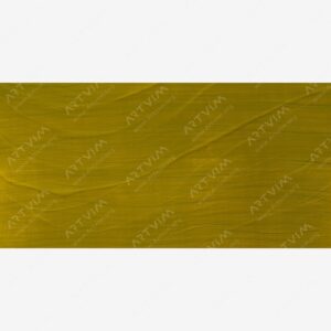 وینزور و نیوتن : رنگ‌ اکریلیک گالریا : Green Gold