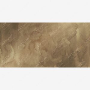 ژاکارد: جوهر الکلی پینیاتا : Brass