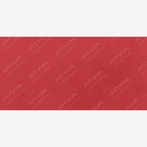 یونیسن کالر : پاستل‌ نرم آرتیست : Red 1