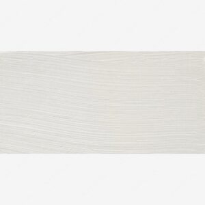 وینزور و نیوتن : رنگ روغن حلال در آب آرتیزان : Titanium White