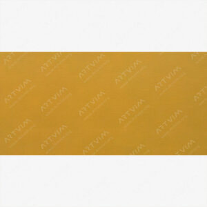 هولبین : جسوی اکریلیک رنگی : Yellow Ochre