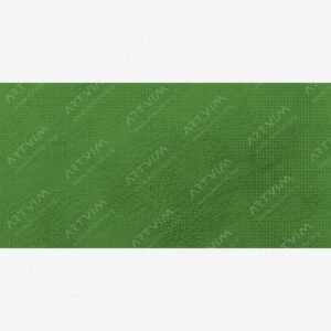 یونیسن کالر : پاستل‌ نرم آرتیست : Green 31