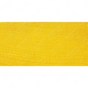 ویلیامزبورگ : رنگ روغن مستر : Cadmium Yellow Medium