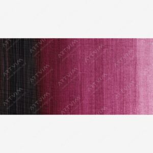 وینزور و نیوتن : رنگ روغن آلکید گریفین : Purple Lake