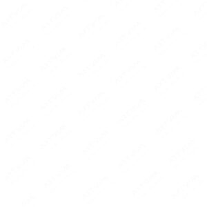 مونتانا: اسپری اکریلیک گلد : Magic White