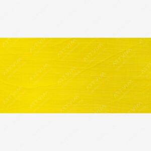 وینزور و نیوتن : رنگ‌ اکریلیک گالریا : Lemon Yellow