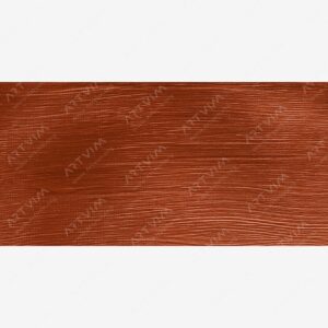 وینزور و نیوتن : رنگ‌ اکریلیک گالریا : Copper