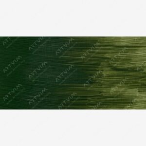 وینزور و نیوتن : رنگ روغن وینتون : Dark Verdigris
