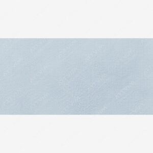یونیسن کالر : پاستل‌ نرم آرتیست : Grey 11