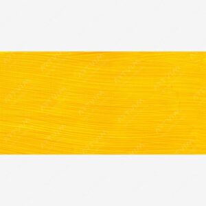 وینزور و نیوتن : رنگ روغن آرتیست : Cadmium Free Yellow Pale
