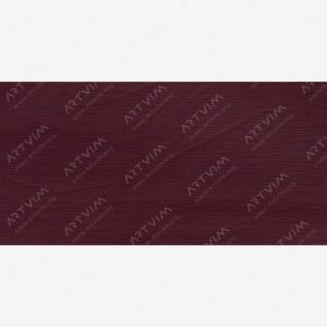 وینزور و نیوتن : رنگ‌ اکریلیک گالریا : Burgundy