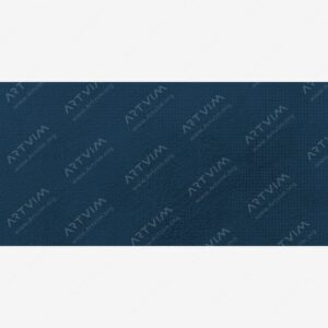 یونیسن کالر : پاستل‌ نرم آرتیست : Additional 49